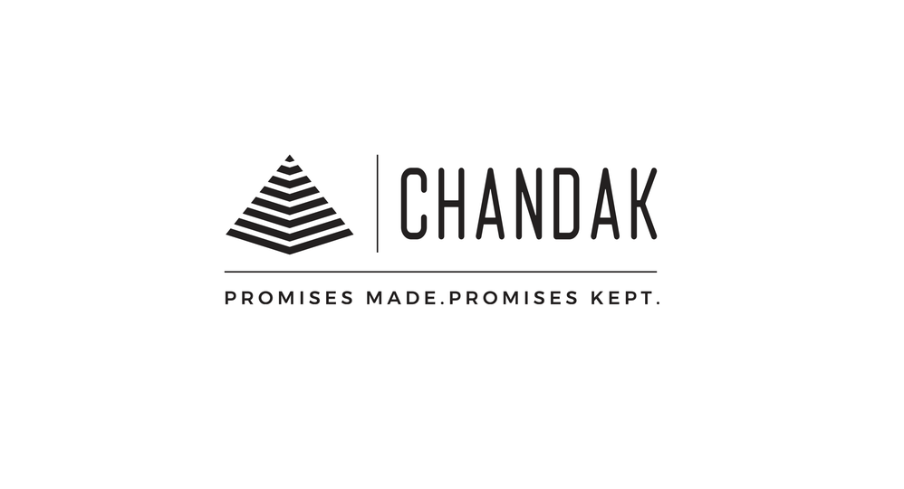 chandakjbnagar-logo.png