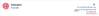SofLit_0-1730118799489.png