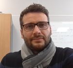 Profile (Stefano_82)