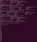 Screenshot from 2024-10-29 15-21-46.png