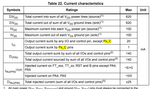 FBL_0-1730207200289.png