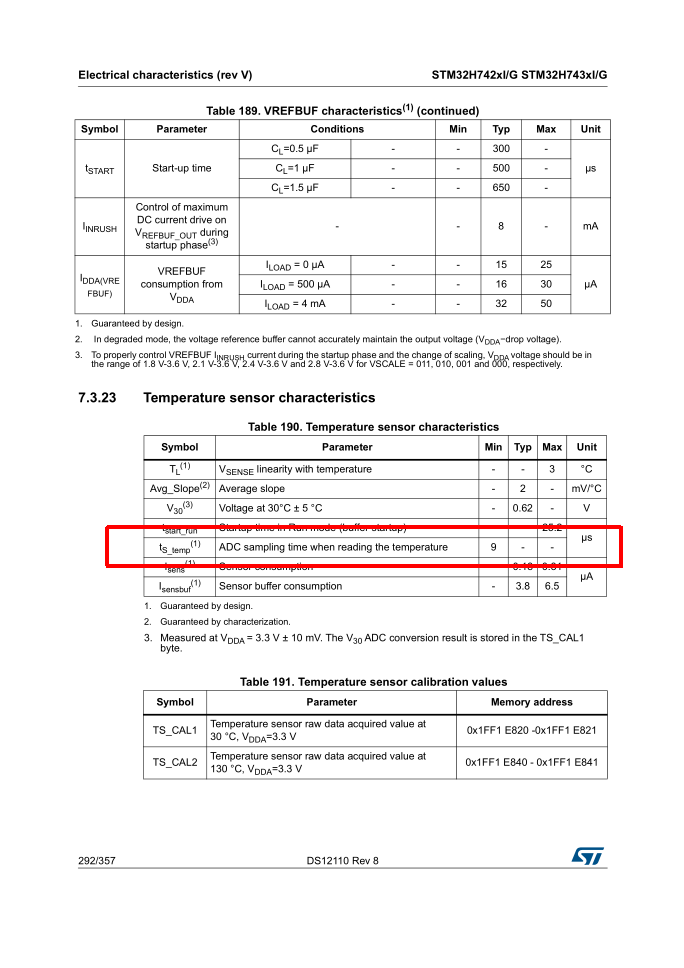 waclawekjan_1-1730209969306.png