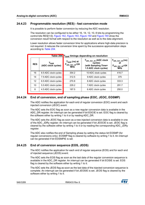 waclawekjan_2-1730210209344.png