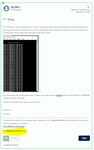 KDJEM1_0-1730213844331.png