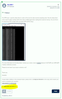 KDJEM1_0-1730213844331.png