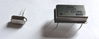 SofLit_0-1730219932794.png