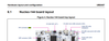 ImenD_0-1730227923787.png