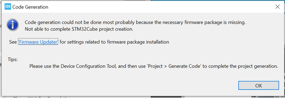 Problem_generation_code.png
