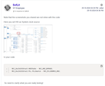 SofLit_1-1730234565987.png