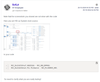 SofLit_1-1730234565987.png