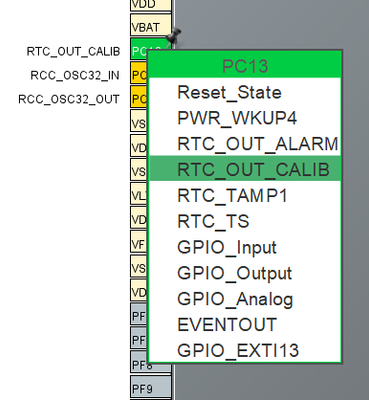 ravo_0-1730236461329.png