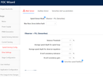 shanemattner_0-1730249731689.png