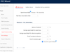shanemattner_0-1730249731689.png