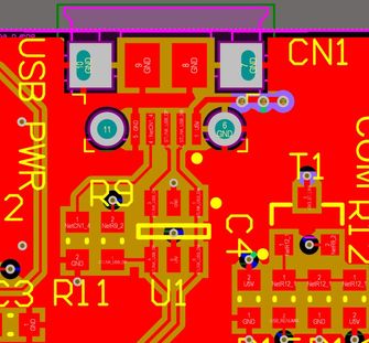 PCB.JPG