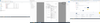 SofLit_0-1730282489343.png