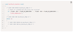 Laurids_PETERSEN_1-1730282551205.png