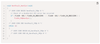 Laurids_PETERSEN_1-1730282551205.png