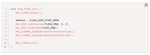 Laurids_PETERSEN_2-1730282551208.png