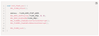 Laurids_PETERSEN_2-1730282551208.png