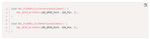 Laurids_PETERSEN_3-1730282551210.png