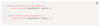 Laurids_PETERSEN_3-1730282551210.png