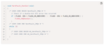 Laurids_PETERSEN_1-1730282826847.png