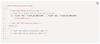 Laurids_PETERSEN_1-1730282826847.png