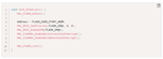 Laurids_PETERSEN_2-1730282883439.png