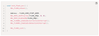 Laurids_PETERSEN_2-1730282883439.png