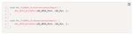 Laurids_PETERSEN_3-1730282905881.png