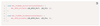 Laurids_PETERSEN_3-1730282905881.png