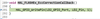 Laurids_PETERSEN_4-1730283300046.png
