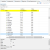 Laurids_PETERSEN_8-1730283569675.png