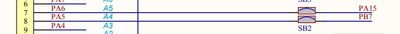 AScha3_0-1730284556961.png