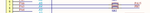 AScha3_0-1730284556961.png