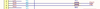 AScha3_0-1730284556961.png