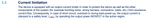 AScha3_0-1730295747339.png