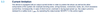 AScha3_0-1730295747339.png