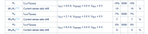 AScha3_2-1730296160192.png