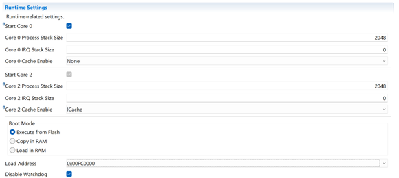 mmansouri_0-1730296978407.png mmansouri_0-1730296978407.png