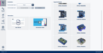 MEMS-Studio,141,supported_boards.png