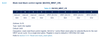 Vincenzo_0-1730305506395.png