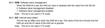 AScha3_0-1730318975146.png