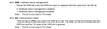 AScha3_0-1730318975146.png