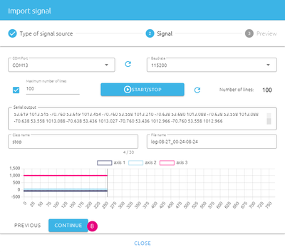 stwin-fan-neai-import-signal-02.png