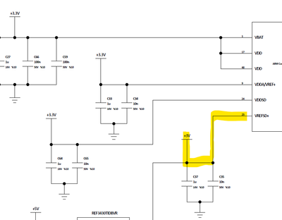 MehmetErol_1-1730371154301.png