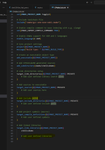 SarraS_0-1730380857603.png