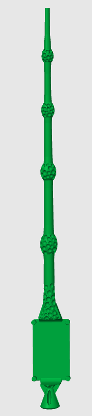 DeniseSANFILIPPO_1-1730390187040.png