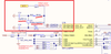 SofLit_1-1730390259346.png