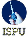 Figure 4: ISPU magic wand